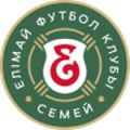 Yelimay Semey