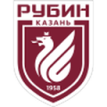 Rubin Kazan 2