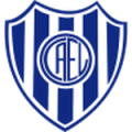 El Linqueño