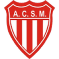 San Martín Mendoza