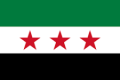 Syria U20
