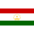 Tajikistan U20