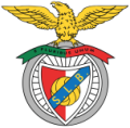 Benfica