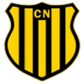 Concón National