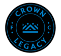 Crown Legacy