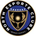 North Esporte