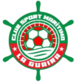 Marítimo