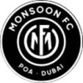 Monsoon