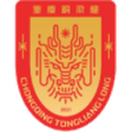 Chongqing Tongliang Long