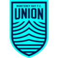 Monterey Bay II