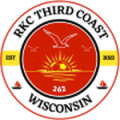 RKC