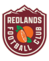 Redlands