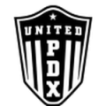 United PDX
