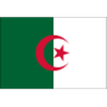 Algérie U17