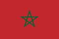 Maroc U17