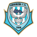 Guairena FC
