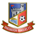 Ringmahon Rangers