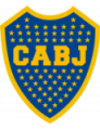 Boca Juniors U20
