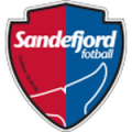Sandefjord II