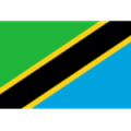 Tanzania W