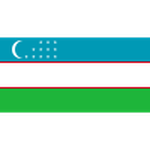 Ouzbékistan U17