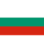 Bulgarie U18