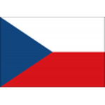 Tchéquie U18