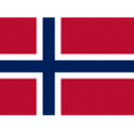Norvège U18