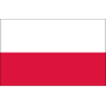 Pologne U18