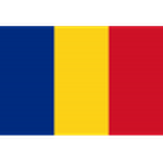 Roumanie U18