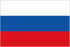 Russie U20