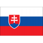 Slovaquie U18
