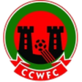 Cork City W