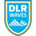DLR Waves W