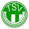 Neudrossenfeld