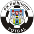 Pelhřimov