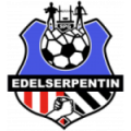Edelserpentin