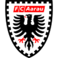 FC Aarau