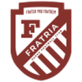Fratria