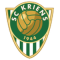 SC Kriens