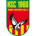 1960 Hanau