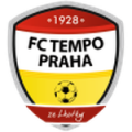 Tempo Praha
