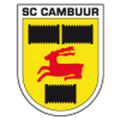 Cambuur U21
