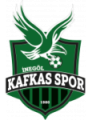 İnegöl Kafkas Gençlik