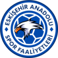 Anadolu Üniversitesi