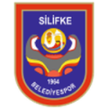 Silifke Belediyespor