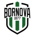 Bornova 1877