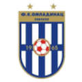 Omladinac Zablaće