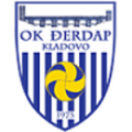 Djerdap Kladovo