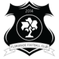 Florgrade
